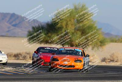 media/Nov-23-2024-Nasa (Sat) [[59fad93144]]/Race Group B/Race Set 3/